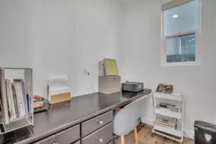 337 Bougainvilla, Brentwood, CA 94513 - Photo 22