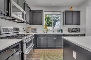 337 Bougainvilla, Brentwood, CA 94513 - Photo 18