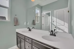 337 Bougainvilla, Brentwood, CA 94513 - Photo 26