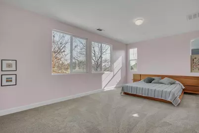 337 Bougainvilla, Brentwood, CA 94513 - Photo 30