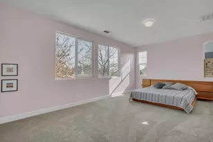 337 Bougainvilla, Brentwood, CA 94513 - Photo 30