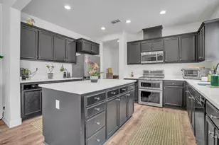 337 Bougainvilla, Brentwood, CA 94513 - Photo 20