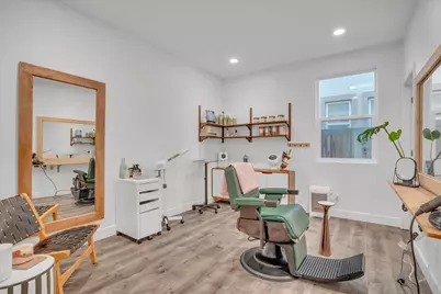 337 Bougainvilla, Brentwood, CA 94513 - Photo 10