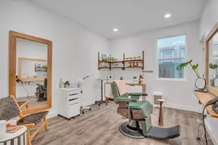 337 Bougainvilla, Brentwood, CA 94513 - Photo 10