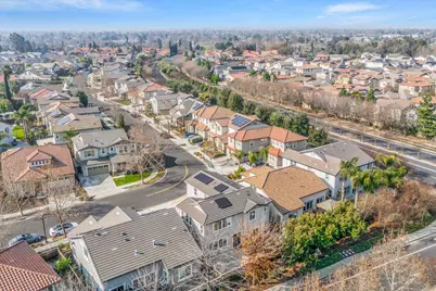 337 Bougainvilla, Brentwood, CA 94513 - Photo 4