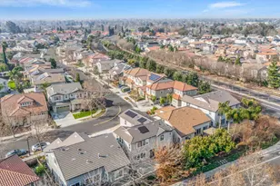 337 Bougainvilla, Brentwood, CA 94513 - Photo 4