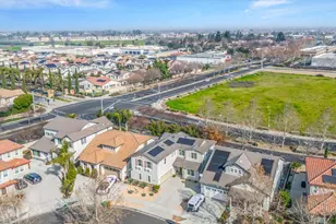 337 Bougainvilla, Brentwood, CA 94513 - Photo 6