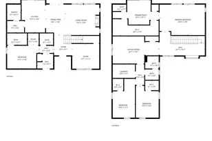 337 Bougainvilla, Brentwood, CA 94513 - Photo 40