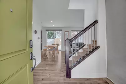 337 Bougainvilla, Brentwood, CA 94513 - Photo 8