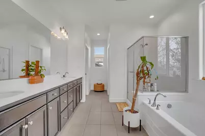 337 Bougainvilla, Brentwood, CA 94513 - Photo 32