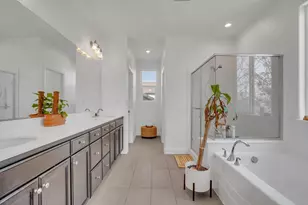 337 Bougainvilla, Brentwood, CA 94513 - Photo 32