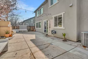 337 Bougainvilla, Brentwood, CA 94513 - Photo 38