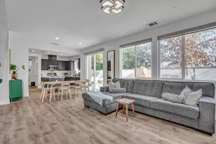 337 Bougainvilla, Brentwood, CA 94513 - Photo 14