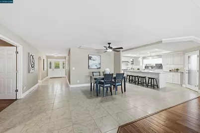 1963 Windward Pt, Discovery Bay, CA 94505 - Photo 20