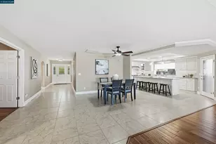 1963 Windward Point, Discovery Bay, CA 94505 - Photo 20