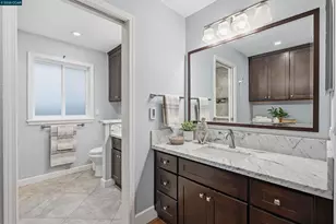 1963 Windward Point, Discovery Bay, CA 94505 - Photo 26