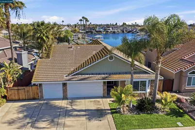 1963 Windward Pt, Discovery Bay, CA 94505 - Photo 42