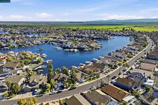 1963 Windward Point, Discovery Bay, CA 94505 - Photo 46