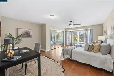 1963 Windward Pt, Discovery Bay, CA 94505 - Photo 28