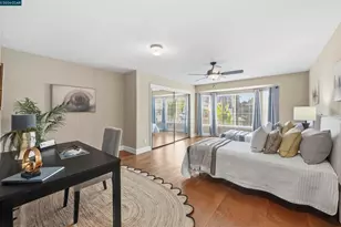 1963 Windward Point, Discovery Bay, CA 94505 - Photo 28