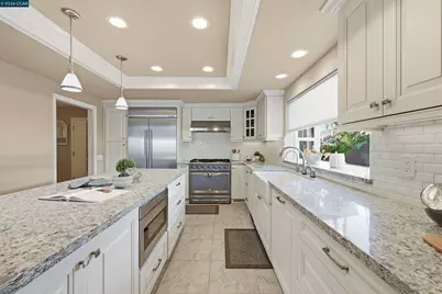 1963 Windward Pt, Discovery Bay, CA 94505 - Photo 12