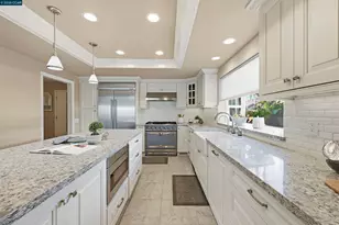 1963 Windward Point, Discovery Bay, CA 94505 - Photo 12