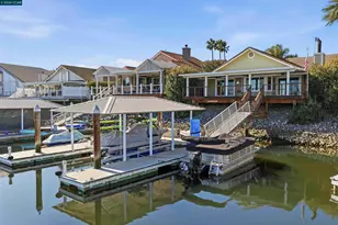 1963 Windward Point, Discovery Bay, CA 94505 - Photo 40