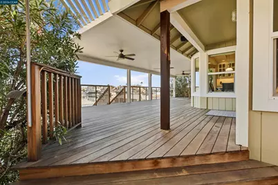 1963 Windward Pt, Discovery Bay, CA 94505 - Photo 36