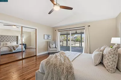1963 Windward Pt, Discovery Bay, CA 94505 - Photo 22