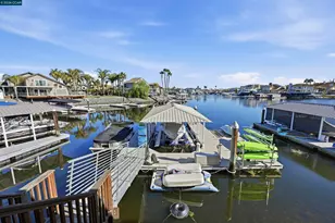 1963 Windward Point, Discovery Bay, CA 94505 - Photo 38