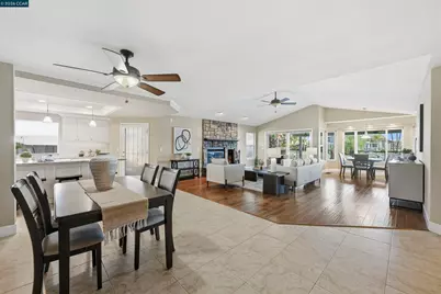 1963 Windward Pt, Discovery Bay, CA 94505 - Photo 6