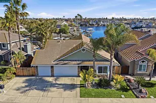 1963 Windward Point, Discovery Bay, CA 94505 - Photo 1