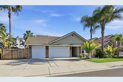 1963 Windward Pt, Discovery Bay, CA 94505 - Photo 4