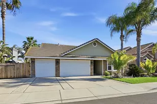 1963 Windward Point, Discovery Bay, CA 94505 - Photo 4