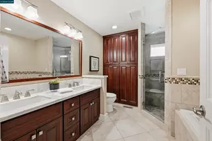 1963 Windward Point, Discovery Bay, CA 94505 - Photo 30