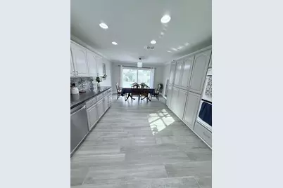 1651 Beverly Pl, Tracy, CA 95376 - Photo 2