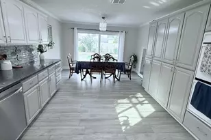 1651 Beverly Pl, Tracy, CA 95376 - Photo 2