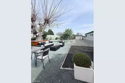 1651 Beverly Pl, Tracy, CA 95376 - Photo 8