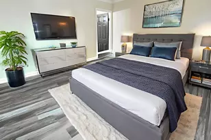 1651 Beverly Pl, Tracy, CA 95376 - Photo 12