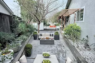 1651 Beverly Pl, Tracy, CA 95376 - Photo 10