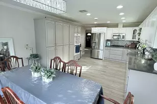 1651 Beverly Pl, Tracy, CA 95376 - Photo 4