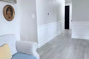 1651 Beverly Pl, Tracy, CA 95376 - Photo 6