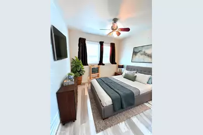 1651 Beverly Pl, Tracy, CA 95376 - Photo 18