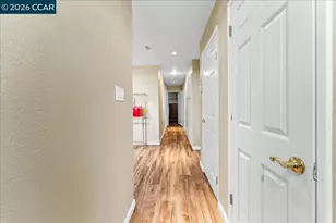 1775 Leewood Way, Concord, CA 94521 - Photo 8