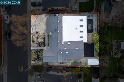 1775 Leewood Way, Concord, CA 94521 - Photo 48