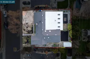 1775 Leewood Way, Concord, CA 94521 - Photo 48