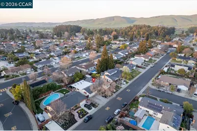 1775 Leewood Way, Concord, CA 94521 - Photo 50