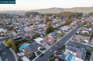 1775 Leewood Way, Concord, CA 94521 - Photo 50