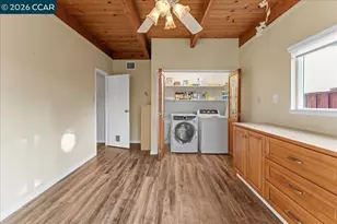 1775 Leewood Way, Concord, CA 94521 - Photo 38