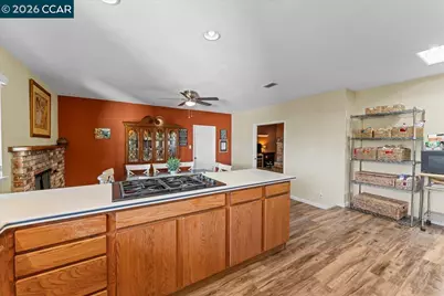 1775 Leewood Way, Concord, CA 94521 - Photo 16